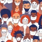 Masking and Social Distancing Doing Long-Term Damage to Our Immune Systems, Stanford Medical Professor Warns