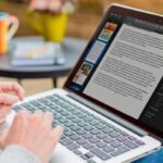 Middle-class-people-now-paying-more-than-1m-in-tax-during-lifetime