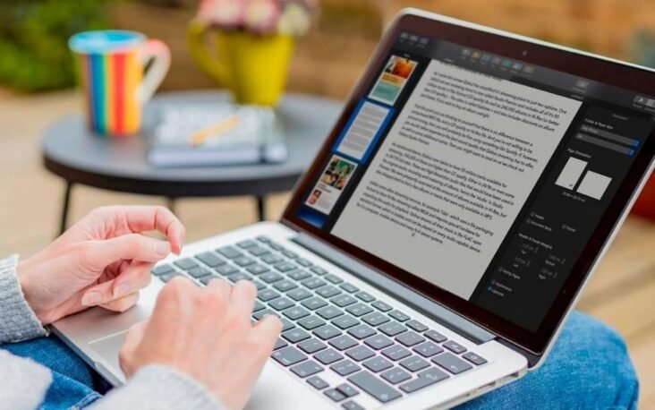 Middle-class-people-now-paying-more-than-1m-in-tax-during-lifetime