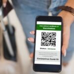 New Paper Emphasizes The Dangers & Harms of Mandatory COVID Vaccination Policy