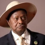 New Uganda law to impose fines on those who refuse COVID vaccine