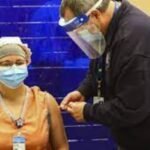 ONS data shows Covid-19 Vaccinated Teens are 3 times more likely to die than Unvaccinated Teens; is this why male Teen Deaths increased by 53% in 2021