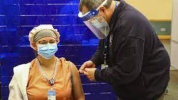 ONS data shows Covid-19 Vaccinated Teens are 3 times more likely to die than Unvaccinated Teens; is this why male Teen Deaths increased by 53% in 2021