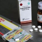 Oklahoma Joins Nebraska in Allowing Doctors to Prescribe Ivermectin and Hydroxychloroquine to Treat COVID-19