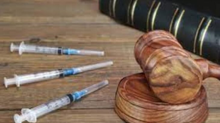 PCP Update | Judge Assigned To Midazolam Murders Case