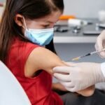 Pfizer Covid-19 Vaccine increases Children’s risk of Death by 5100% according to the Office for National Statistics