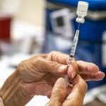 Pfizer s'attend-il à de mauvaises nouvelles