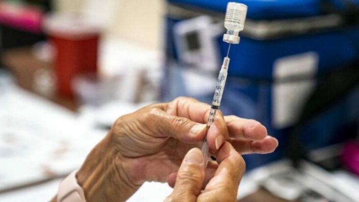 Pfizer s'attend-il à de mauvaises nouvelles