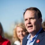 Quebec Liberal MP Robillard also breaks ranks, questions Trudeau government’s handling of pandemic, sides with Lightbound