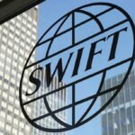 Russia And China To Develop SWIFT Avoiding International Financial Systems