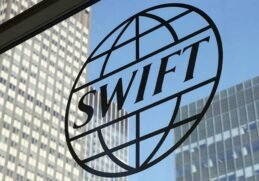 Russia And China To Develop SWIFT Avoiding International Financial Systems