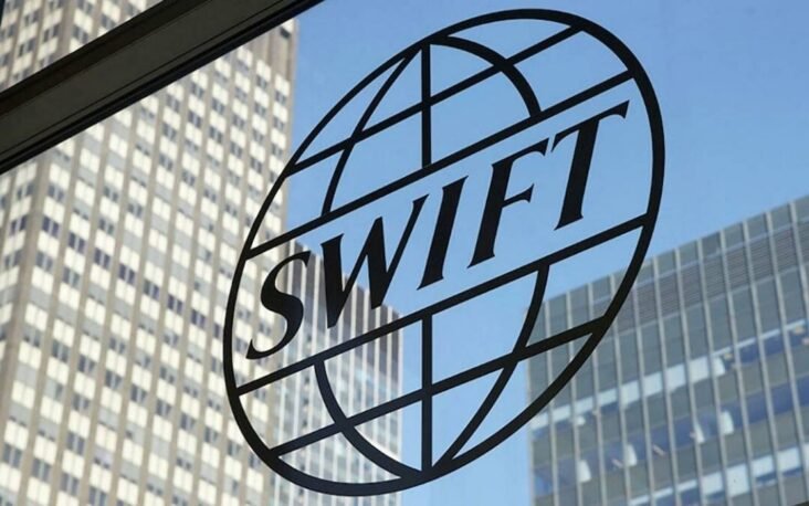 Russia And China To Develop SWIFT Avoiding International Financial Systems