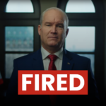 Erin O’Toole’s leadership of the Conservative Party of Canada