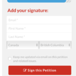 Canadian truckers are fighting back against Justin Trudeau's Covid overreach and medical tyranny, and are giving people across the country -- and the world -- a new voice for freedom!