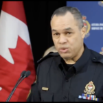 Truck convoy: $9.8M class-action lawsuit filed against "Freedom Convoy"; GoFundMe ends fundraising campaign; Protesters spotted in the suburbs; Kitchen erected in Confederation Park