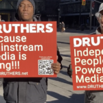 WOW! this is a genius MOVEMENT. Everybody here should read it!