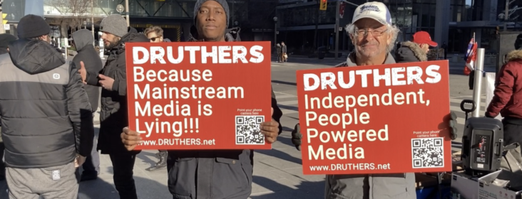 WOW! this is a genius MOVEMENT. Everybody here should read it!