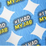 Covid vaccine ‘waning immunity’: How worried should I be?