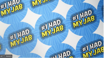 Covid vaccine ‘waning immunity’: How worried should I be?