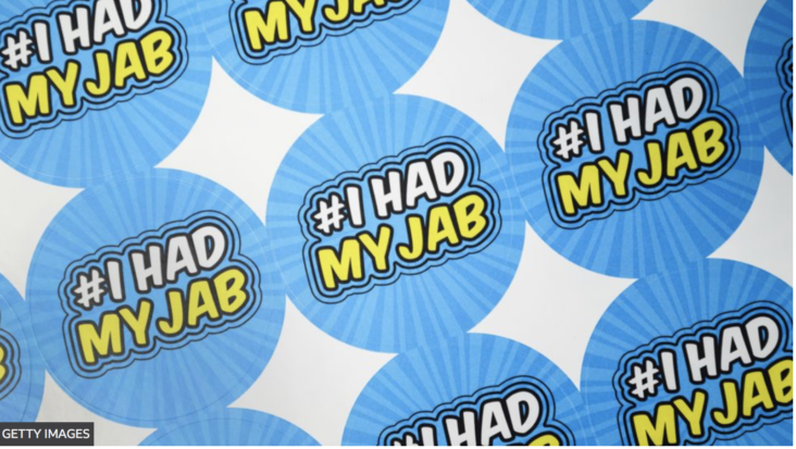 Covid vaccine ‘waning immunity’: How worried should I be?