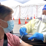 1000 studies that prove vaccine injuries are fact and real for millions of people