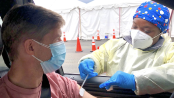 1000 studies that prove vaccine injuries are fact and real for millions of people