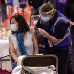 Manufacturers, FDA, and CDC must investigate serious cardiovascular incidents related to the Pfizer and Moderna Covid vaccines.