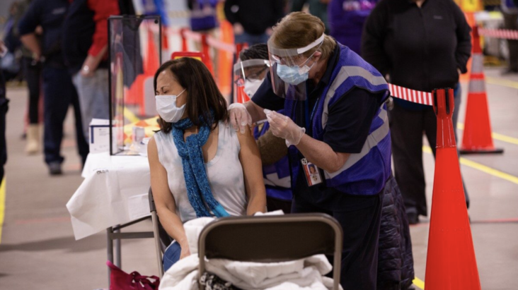 Manufacturers, FDA, and CDC must investigate serious cardiovascular incidents related to the Pfizer and Moderna Covid vaccines.