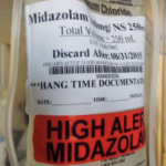 Nursing home quality, COVID-19 deaths, and excess mortality