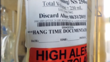 Nursing home quality, COVID-19 deaths, and excess mortality