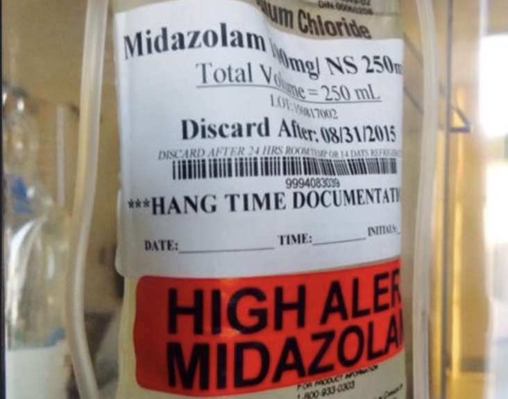 Nursing home quality, COVID-19 deaths, and excess mortality