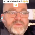 Police Are Amongst Many Canadians Against This "State Of Emergency" because there is not State Of Emergency