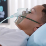 Studies conducted worldwide have depicted that only a small percentage of children and young people are infected with severe acute respiratory syndrome coronavirus 2 (SARS-CoV-2). Seroprevalence studies in the pediatric population play an important role in minimizing the under-reported infection rates in children under 18 years due to subclinical and variable presentation.