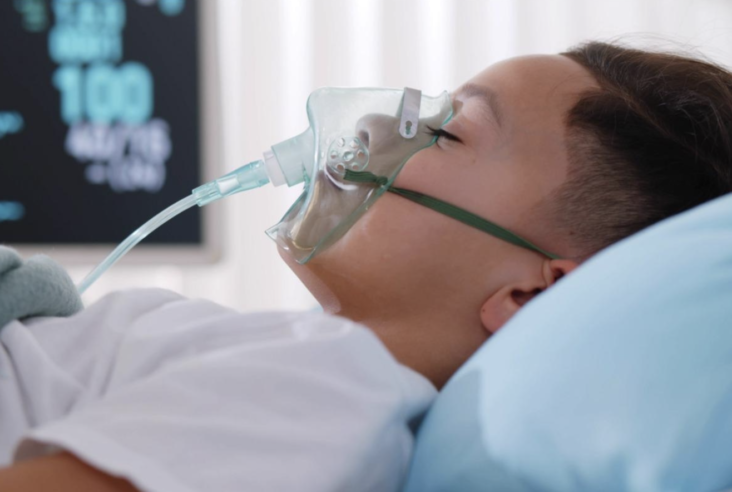 Studies conducted worldwide have depicted that only a small percentage of children and young people are infected with severe acute respiratory syndrome coronavirus 2 (SARS-CoV-2). Seroprevalence studies in the pediatric population play an important role in minimizing the under-reported infection rates in children under 18 years due to subclinical and variable presentation.