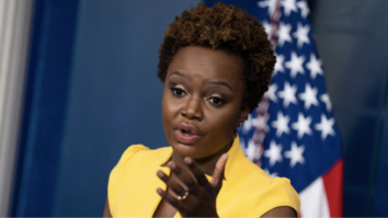 Biden’s Deputy Press Secretary Tells Reporter Three Times to Go to DOJ When Pressed on Durham’s Bombshell Report And That Biden and Obama Knew