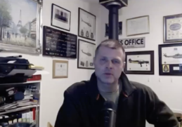 Freedoms expressed outrage at the state of democracy in Canada and stated that Patriots of the Freedom Convoy will continue to Hold The Line.