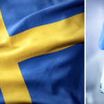 People Died at Rates 20% Higher Than Normal After Second COVID Shot, Swedish Study Shows
