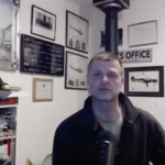 TRUDEAU IS A TRAITOR. RACKETEERING AND MORE COMING HIS WAY.