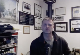 TRUDEAU IS A TRAITOR. RACKETEERING AND MORE COMING HIS WAY.