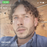 THIS FRAUD IS INCITING VIOLENCE. OUR MOVEMENT IS ONE OF PEACE