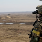 THE BOMBS ARE DROPPING IN THE UKRAINE. THE PLANDEMIC IS FAILING, "START A WAR"