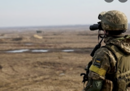 THE BOMBS ARE DROPPING IN THE UKRAINE. THE PLANDEMIC IS FAILING, "START A WAR"