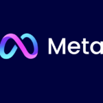 Jeren Miles Caught in Paedophile Sting, Senior Management At Meta.