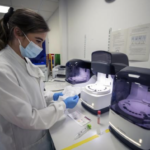 Public Health Scotland will stop publishing data on covid deaths and hospitalisations by vaccination status - over concerns it is misrepresented by anti-vaxx campaigners.