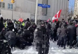 The first day in Chinadas future. The worst day in my life. Sick