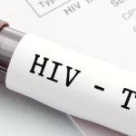 The Fake News Is The Enemy Of The People and only a prpoganda arm of the government.