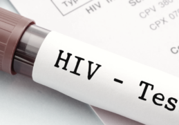 The Fake News Is The Enemy Of The People and only a prpoganda arm of the government.