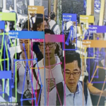 Clearview AI Is working without the law on their side.