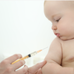 It would not be the first time the mainstream media has lied about the number of children falling ill from COVID.