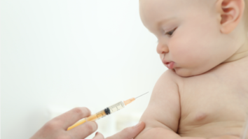 It would not be the first time the mainstream media has lied about the number of children falling ill from COVID.